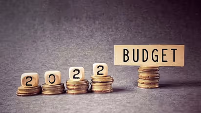 Telangana Budget 2022: To be presented on March 7 sans Governor’s address; what can be expected?