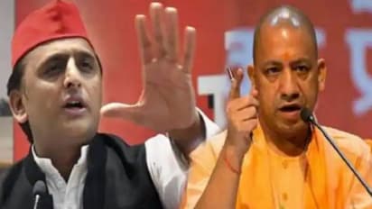 UP Elections: ಎಸ್ಪಿ ಪ್ಲಾನ್ ಫುಲ್ ಚೇಂಜ್, ಫಾಜಿಲ್ನಗರ ಅಭ್ಯರ್ಥಿಯೇ ಬದಲು!