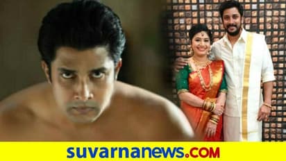 20 ವರ್ಷ ಸಿನಿ ಜರ್ನಿಯಲ್ಲಿ 25 ಸಿನಿಮಾ ಮಾಡಿದ ನಟ Prem Nenapirali!