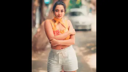 ಮೊದಲ ಸಿನಿಮಾ ರಿಲೀಸ್ ಮುನ್ನವೇ 3 ಕನ್ನಡ ಸಿನಿಮಾಗೆ ಸಹಿ ಮಾಡಿದ Yasha Shivakumar ಯಾರು?