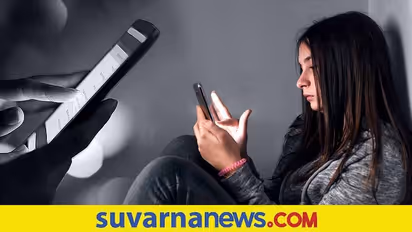 Google And Women : ಇಂಟರ್ನೆಟ್ ನಲ್ಲಿ ರಾತ್ರಿ- ಹಗಲು ಹುಡುಗಿಯರು ಹುಡುಕೋದೇನು?