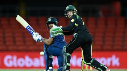 With women's cricket set for CWG debut, will ICC's Olympic cause get a boost?