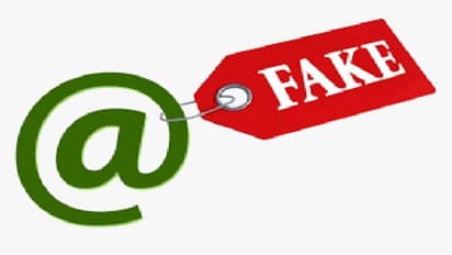 fact Check: ಹಿಂದುತ್ವ ಸಂದೇಶ ಸಾರಲು ರಷ್ಯಾ ರೈಲುಗಳ ಮೇಲೆ ಶ್ರೀಕೃಷ್ಣ!