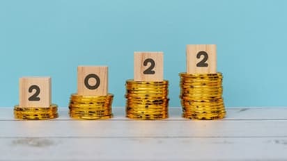 Jharkhand Budget 2022: Chamber of Commerce expects govt to focus on employment