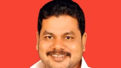 திமுக வட்டச்செயலாளர் கொலை வழக்கு.. கூலிப்படையை ஏவி 30 லட்சம் பேரம் பேசியது இவரா? வெளியான அதிர்ச்சி தகவல்.!