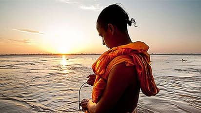 17 फरवरी से शुरू होगा हिंदू पंचांग का अंतिम महीना फाल्गुन, जानिए इस महीने के व्रत-त्योहारों के बारे में