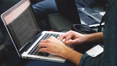 NEET PG 2022: Registration to end today, step-by-step guide to apply last minute