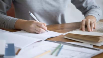 CTET 2021: CBSE expected to announce results today; know all details