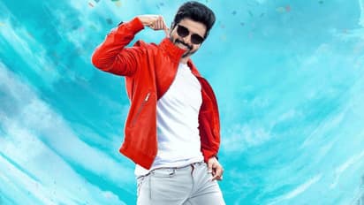 Don Movie : அடடா.... ‘டான்’ படத்துக்கு இப்படி ஒரு சிக்கல் இருக்கா!! அப்போ தள்ளிவைக்கிறத தவிர வேற வழியே இல்ல