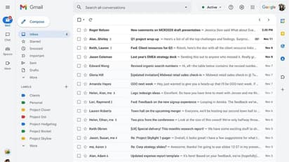 ഗൂഗിൾ സ്റ്റോറേജ്  ഇനി മുതല്‍ ലഭിക്കും ഫ്രീയായി 1ടിബി വരെ