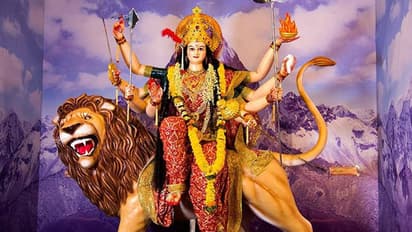 Gupt Navratri 2022: 3 फरवरी को शुभ योग में करें देवी पार्वती की पूजा और ये काम, घर में बनी रहेगी सुख-समृद्धि