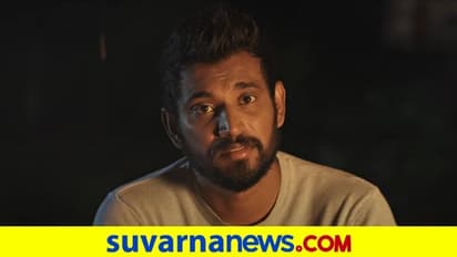 Love Mocktail 2 ಚಿತ್ರದ ಟ್ರೈಲರ್ ರಿಲೀಸ್: ಆದಿ ಲೈಫ್ಗೆ ಜೋ ಮತ್ತೆ ಬರುತ್ತಾಳಾ?