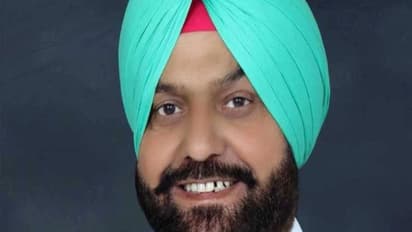 पंजाब चुनाव : डेरा सच्चा सौदा के संचालक गुरमीत राम रहीम के समधी की कांग्रेस से बगावत, निर्दलीय मैदान में उतरे