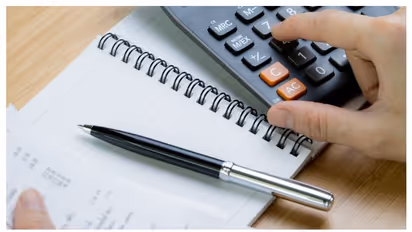 Money budget: வரவுக்கு ஏற்ற செலவு செய்வது எப்படி? கட்டாயம் தெரிந்து கொள்ள வேண்டிய 6 வழிமுறைகள்...!!