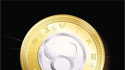 এই মাসে শারীরিক সমস্যা দেখা দিতে পারে, দেখে নিন ভাদ্র মাস কেমন কাটবো বৃষ রাশির