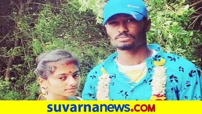 Haveri: ಪ್ರೀತಿಸಿದ ತಪ್ಪಿಗೆ ಯುವತಿ ಶವಕ್ಕೆ ಅಂತ್ಯಕ್ರಿಯೆಗೂ ಗತಿ ಇಲ್ಲ..!