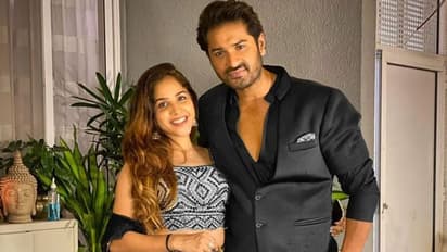 शादी के 9 साल बाद पापा बना Akshay Kumar का को-स्टार, बोला- तैयार हूं बेटे की नैपी चेंज करने के लिए