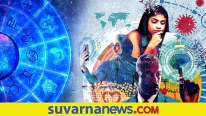 Zodiac sign and illness: ಯಾವ ರಾಶಿಗೆ ಯಾವ ಅನಾರೋಗ್ಯ ಹೆಚ್ಚಾಗಿ ಕಾಡುವುದು ನೋಡಿ..