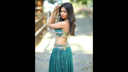 Ariyana: మా బావని చూడకూడని స్థితిలో చూశా, గుండె పగిలింది.. బోరున ఏడ్చేసిన అరియనా 