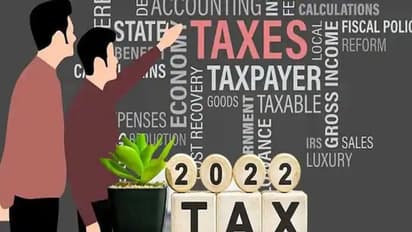  4ದಿನಕ್ಕೆ  ಕೆಲಸ ಕಡಿತ ಸೇರಿದಂತೆ ಜುಲೈ 1 ರಿಂದ ದೇಶದಲ್ಲಿ ಹಲವು ಮಹತ್ವದ ಬದಲಾವಣೆ 