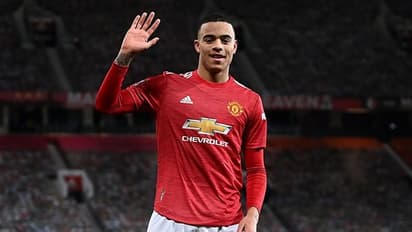Mason Greenwood sexual assault case: After teammates, now brands shun Manchester United forward