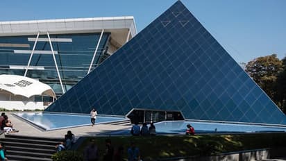 Infosys Journey-ইনফোসিসের ইতিকথা,স্টার্টআপ কোম্পানি থেকে আইটি সেক্টরের আইকন হয়ে ওঠার কাহিনি