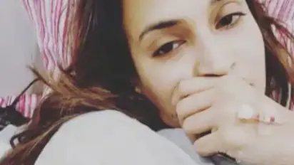 Aishwaryaa Rajinikanth : ഐശ്വര്യ രജനികാന്തിനും കൊവിഡ് സ്ഥിരീകരിച്ചു