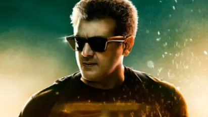 Valimai : 'വലിമൈ' ആവേശമാകും, ഇതാ കാത്തിരുന്ന പ്രഖ്യാപനമെത്തി