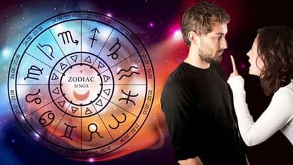 ఈ రాశి అమ్మాయిలు.. భర్తలను కంట్రోల్ లో పెడతారు..!