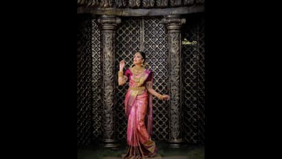 என்னது!பாரதி கண்ணம்மாவில் இருந்து அஞ்சலியும் விலகிட்டாங்களா?அடுத்தடுத்து எகிறும் நடிகர்களால் வெக்ஸான ரசிகர்கள்