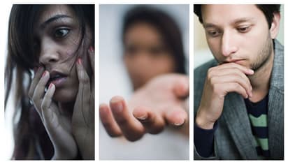 Are you depressed? Is being sad an indicator? 7 signs of depression one should not ignore