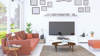 மறந்தும் மற்றவர்களிடம் வாங்கக் கூடாத பொருள்கள்.. மீறினால் உங்களுக்கு கெட்ட நேரம் தொடங்கிவிடும்.. 