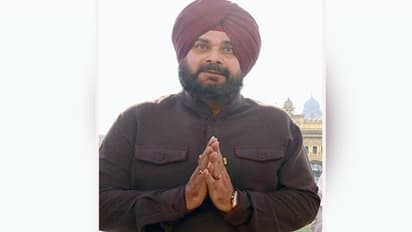 पंजाब चुनाव से ठीक पहले सिद्धू की बढ़ीं मुश्किलें, 30 साल पुराने मामले में कल सुप्रीम कोर्ट करेगा फैसला