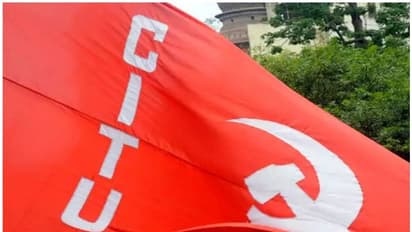 'കൈ വെട്ടും': അനധികൃത മീൻ വിൽപ്പന പിടിച്ച ഹെൽത്ത് ഇൻസ്പെക്ടർമാർക്ക് സിഐടിയു നേതാവിന്റെ ഭീഷണി