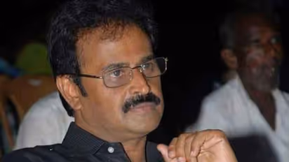 Ramajayam Murder Case: மீண்டும் சூடு பிடிக்கும் ராமஜெயம் கொலை வழக்கு.. சென்னை உயர்நீதிமன்ற அதிரடி உத்தரவு..!