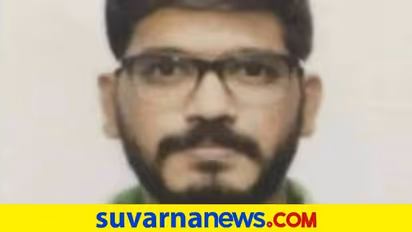 Bagalkot: ನೀಟ್ ಪರೀಕ್ಷೆಯಲ್ಲಿ ಮುಧೋಳದ ಕೂಲಿಕಾರನ ಮಗ ದೇಶಕ್ಕೇ ಪ್ರಥಮ..!