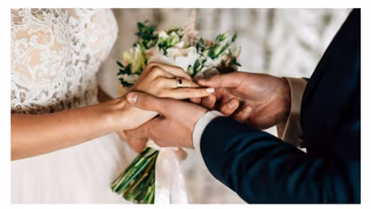 Astrology: அதிர்ஷ்டம் கொட்டும் ராசிகள் தான்! ஆனால்...? திருமணம் செய்தால் அவ்வளவு தான்...!!