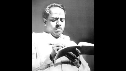 திமுக முதன் முறையாக தமிழகத்தில் ஆட்சியைப் பிடித்த நாள்... திராவிட ஆட்சி மலர்ந்து 55 ஆண்டுகள் ஆச்சு.!