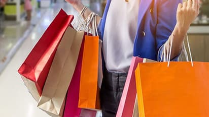 फरवरी में खरीदारी के 16 शुभ मुहूर्त, 17 से शुरू होगा साल का अंतिम महीना फाल्गुन