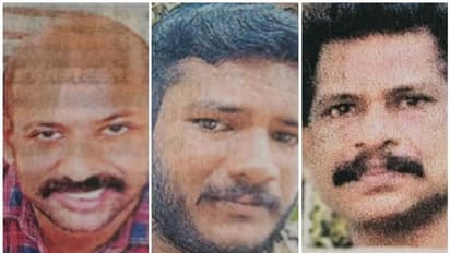 Kallambalam Death : കല്ലമ്പലത്തെ കൊലപാതകങ്ങളിൽ വ്യക്തത വരുത്തി പൊലീസ്; അജികുമാറിനെ കുത്തിയത് ബിനുരാജ് തന്നെ