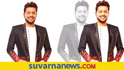 10 ಲಕ್ಷ ಪಡೆದುಕೊಂಡು ಕೊನೆಯಲ್ಲಿ Bigg Boss ಬಿಟ್ಟಿದಕ್ಕೆ ಯಾವುದೇ ಪಶ್ಚತಾಪವಿಲ್ಲ ಎಂದ ನಟ!