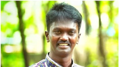Vava Suresh : വാവ സുരേഷിന്റെ ആയുസ്സിനും ആരോ​ഗ്യത്തിനുമായി തമിഴ്നാട്ടിൽ പൊലീസുകാരുടെ നേതൃത്വത്തിൽ പൂജ