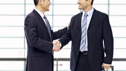 Life Management: दो दोस्तों ने बिजनेस शुरू किया, दोनों ने तरक्की की, लेकिन बाद में एक पिछड़ गया…ऐसा क्यों हुआ?