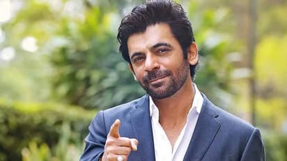 Sunil Grover Health Update: हार्ट सर्जरी के बाद ऐसी है 'रिंकू भाभी' की हालत, अभी रहेंगे अस्पताल में
