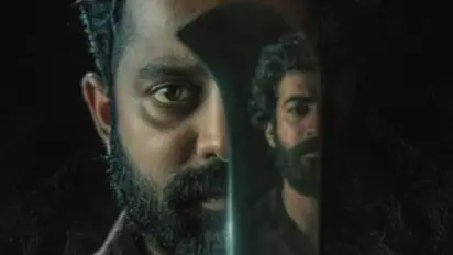 Kothu : സിബി മലയിലിന്റെ സംവിധാനത്തില് ആസിഫ് അലി, 'കൊത്തി'ന്റെ പുതിയ അപ്ഡേറ്റ്