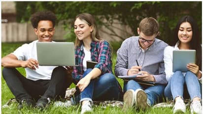 ഇന്ത്യൻ സർവകലാശാലകൾക്ക് വിദേശത്ത് കാമ്പസ്, രൂപരേഖ തയ്യാറാക്കാർ ഉന്നതതല സമിതി