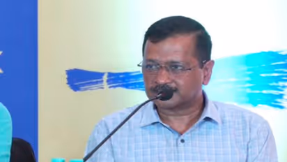 Uttarakhand Election 2022: Arvind Kejriwal on 3-day visit to state from Feb 6 ahead of Assembly polls