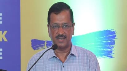 From free to high-quality healthcare, Arvind Kejriwal's 'shaandaar' promises in Gujarat