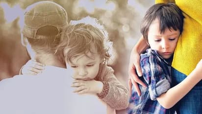 ఈ రాశులవారు.. తండ్రిని గర్వపడేలా చేస్తారు..!