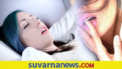 Sex Life : ಮಹಿಳೆಯರ ಹಸ್ತಮೈಥುನ ಕುರಿತ ಸೀಕ್ರೆಟ್ಸ್ ಇಲ್ಲಿವೆ
